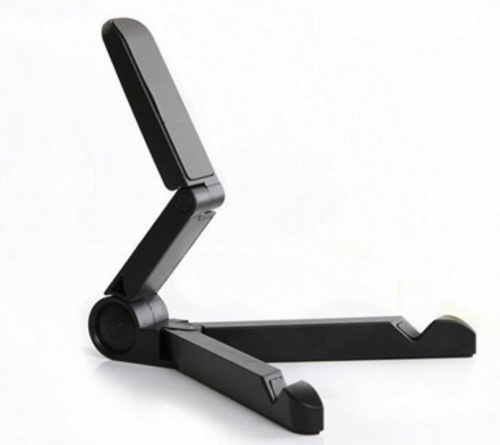 JLC Universal Tablet Stand - Black