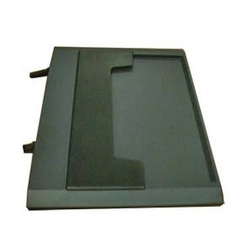 KYOCERA 1202NG0UN0 printer/scanner spare part/accessory