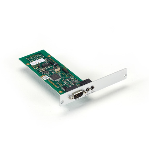 Black Box ACX1MR-AR video switch