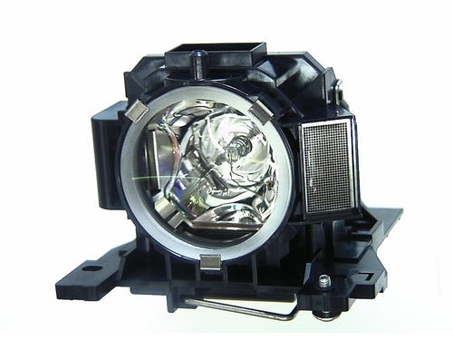 BTI DT00891 projector lamp 220 W NSHA