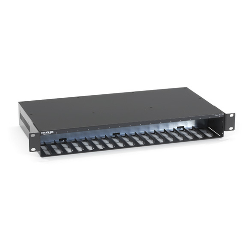 Black Box LHC018A-AC-R2 tray/feeder