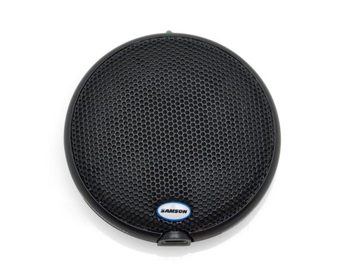 Samson UB1 Black PC microphone
