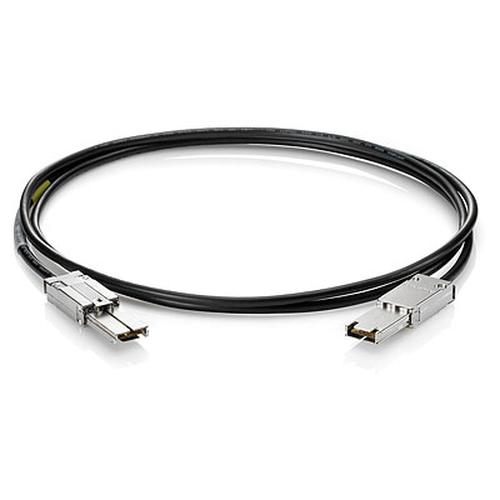 HPE Apollo 6000 Mini SAS H240