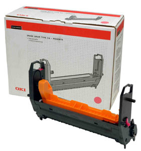 OKI 41962806 printer drum Original 1 pc(s)