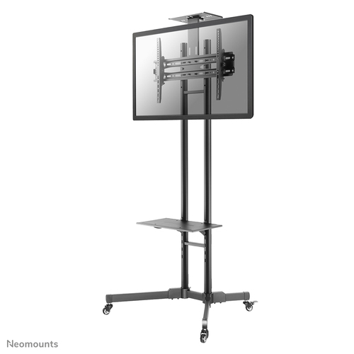 Neomounts PLASMA-M1700E TV trolley 32-70"