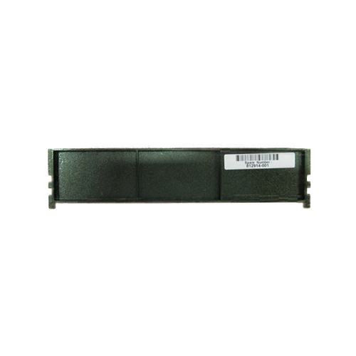 HPE DDR4 DIMM Blank Kit