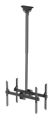 Allmounts AS94601LD TV mount/stand 139.7 cm (55") Black