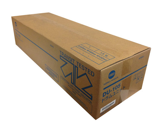 DU-105 DRUM UNIT F PRO/PRINT/PRESS
