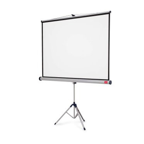 Nobo Projection Screen Tripod 1500x1000mm 16:10