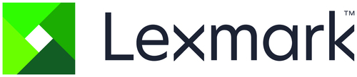 Lexmark 3Y 3 year(s)