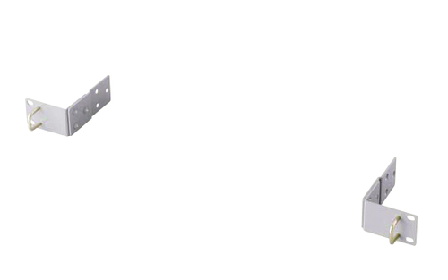 Allied Telesis AT-RKMT-J13 Grey Metal