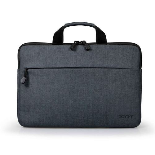 PORT Designs BELIZE TL 15 6 Laptop case Toploading