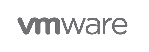 VMware VA-WOS-A-TLSS-D-P-C software license/upgrade Subscription 1 year(s)