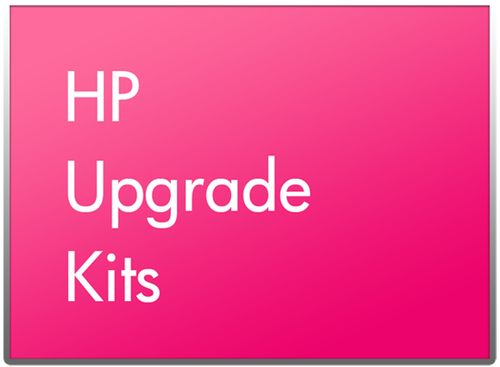 HPE ML110 Gen9 Mini SAS H240 Cable Kit