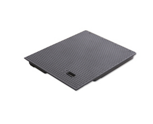 Getac GBM4X1 tablet spare part/accessory Battery