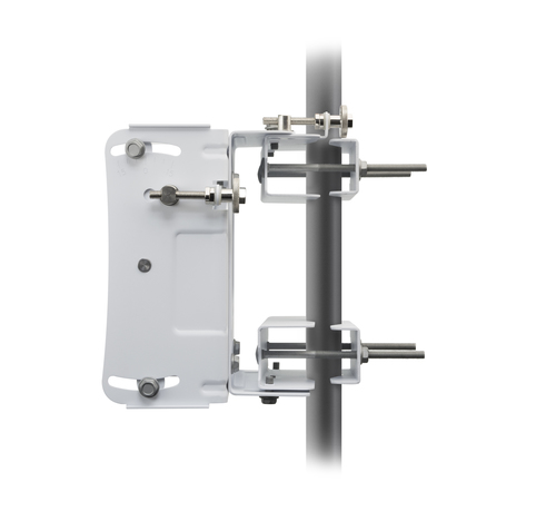 Ubiquiti PAK-620 mounting kit White