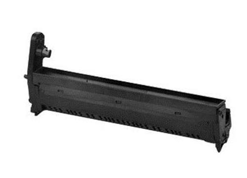 OKI 44844472 printer drum Original 1 pc(s)