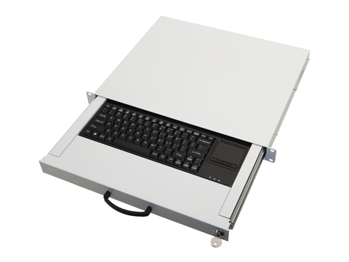 Equip 261612 rack accessory Keyboard tray
