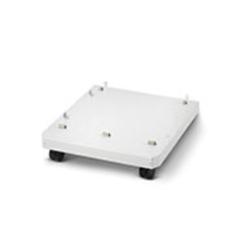 OKI 45889502 printer cabinet/stand White
