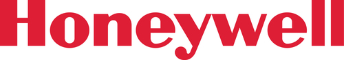 Honeywell Service Contract 1 license(s) 1 year(s)