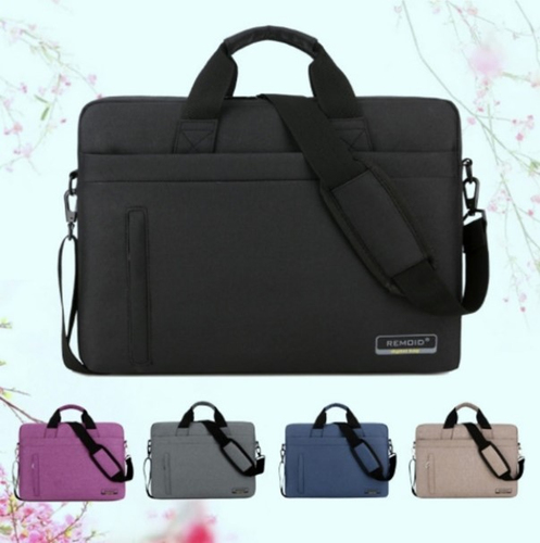 JLC Utility Pouch Laptop bag - 15.6