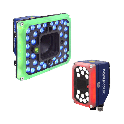 Datalogic Matrix 320 Barcode module bar code reader 1D/2D CMOS