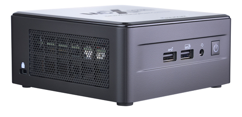 Black Box MCX network management device Ethernet LAN