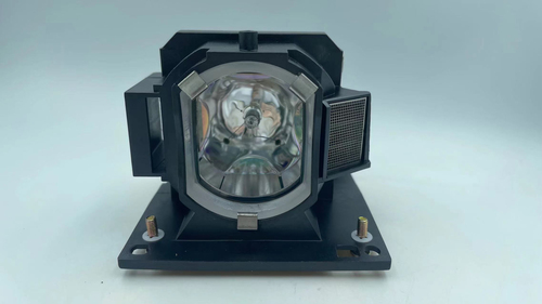 Diamond Lamps Lamp for HITACHI CP-A222NM:CP-A222WN:CP-A302NM:CP-A302WN:CP-AW252NM:CP-AW252WN:CP-DW25WN:CP-A220N:BZ-1:CP-A221N:CP-A221NM:CP-A250NL:CP-A300N:CP-D32WN:ED-A220N:CP-A301N:CP-A301NM:CP-AW250NM:CP-AW2519N:CP-AW2519NM:CP-AW251N:CP-AW251NM:ED-A220NM:iPJ-AW250NM Projector