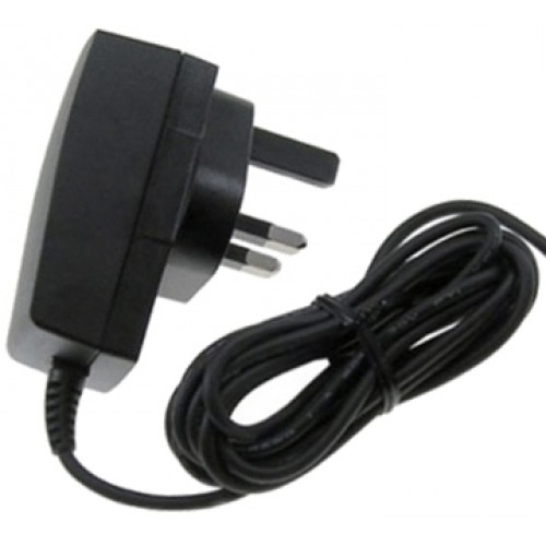 POLY RealPresence Group 300/310/500 Power Supply without Power Cord
