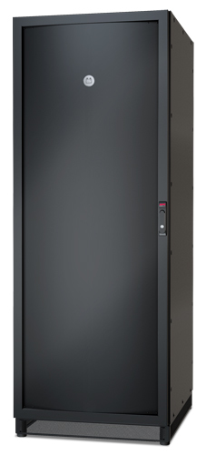 APC SYPBV96K160H UPS battery cabinet Rackmount