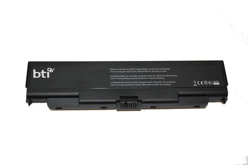 BTI 0C52863 Battery