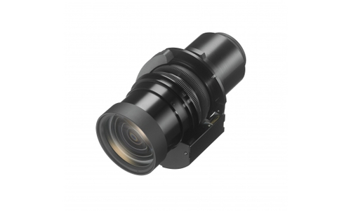 Sony VPLL-Z3024 projection lens VPL-FH60, VPL-FH65, VPL-FHZ57, VPL-FHZ60, VPL-FHZ65