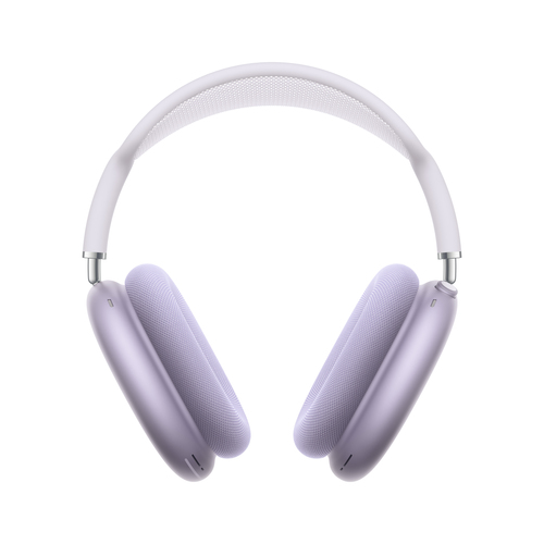 Apple AirPods Max 2 - Purple
