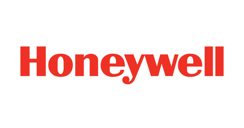 Honeywell SVCRP4A-EXW4 warranty/support extension 4 year(s)