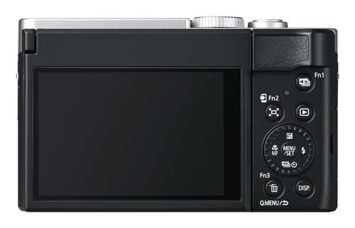 LUMIX　 Panasonic Lumix TZ99 | XMA Store