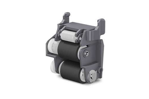 Epson C12C938261 printer/scanner spare part/accessory Roller 1 pc(s)