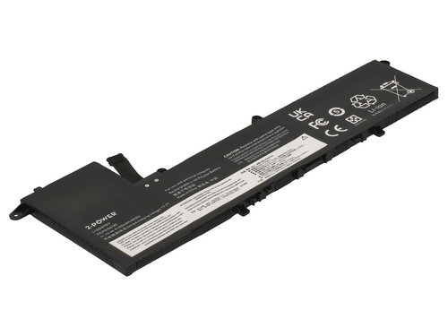 2-Power 2P-5B10W67393 laptop spare part