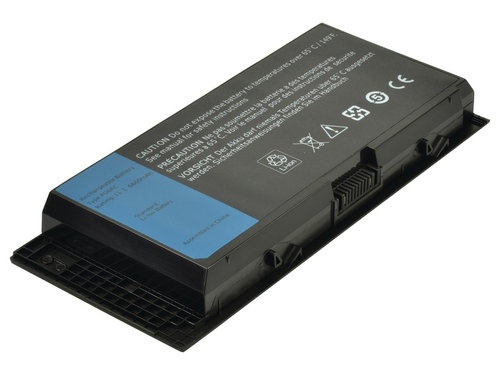 2-Power 2P-451-12033 laptop spare part Battery