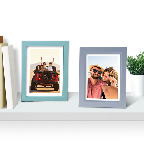 HP Advanced Photo Paper Glossy 250 g/m2 10 x 15 cm (101 x 152 mm) 100 sheets