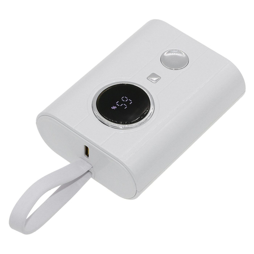 CoreParts MBX-PB008 power bank