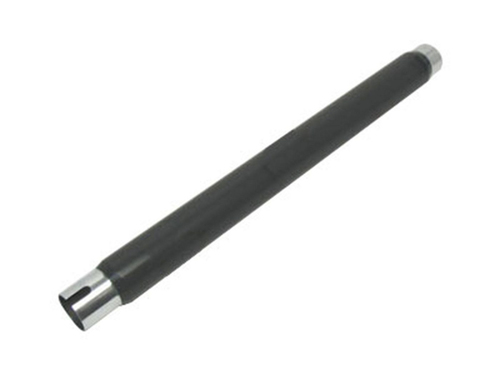CoreParts MSP3182 printer roller