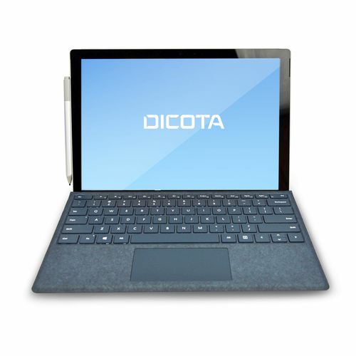 DICOTA D31450 laptop accessory