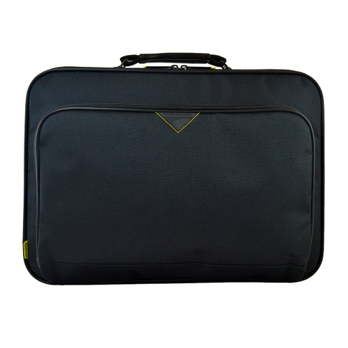 Tech air ATCN20BRv5 39.6 cm (15.6") Briefcase Black