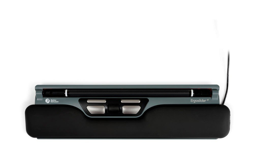 BakkerElkhuizen ErgoSlider+