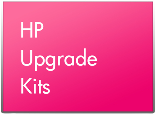 HPE DL20 GEN9 M.2 RA/ODD PWR CABLE K