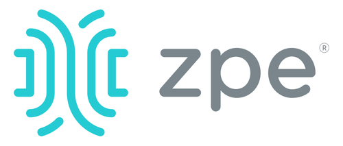 ZPE TG.08.0113B cellular network device