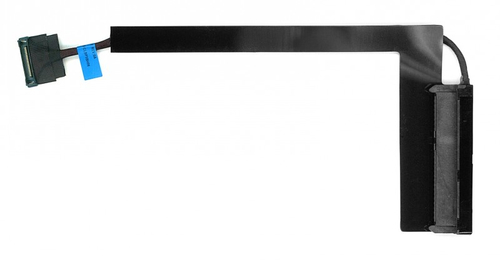 Lenovo 4XB0L63274 laptop spare part HDD Tray