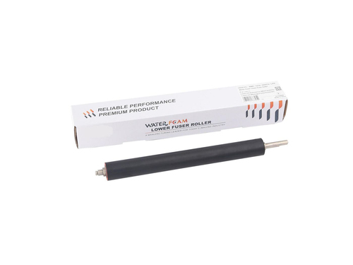 CoreParts MSP221025 fuser