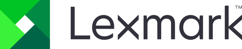 Lexmark 2360365 warranty/support extension