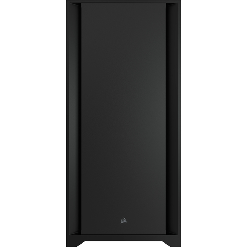 Corsair 5000D Tempered Glass Midi Tower Black